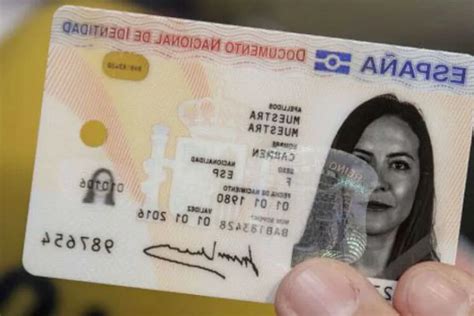 como crear un documento falso